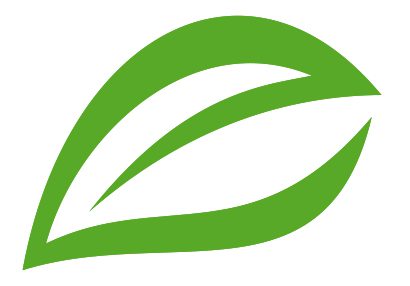 Akribisch, Professionell und zuverlässig 